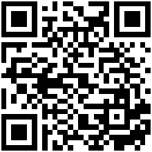 Madhuvana Google Maps QR Code